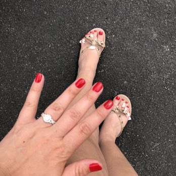 Diamond Nail Salon & Spa - Nail Salons Near Me - Saugus, Massachusetts Diamond Nail Salon & Spa - Nail Salons Near Me - Saugus, Massachusetts