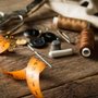 Photo of Dekalb Tailor