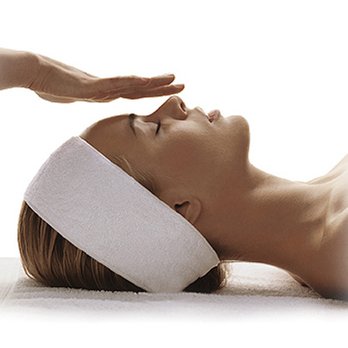 Zen Skincare Solutions - Light Therapy & Topical Light Infusion - Skin Care Near Me - Albuquerque, New Mexico