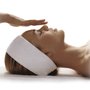 Photo of Zen Skincare Solutions