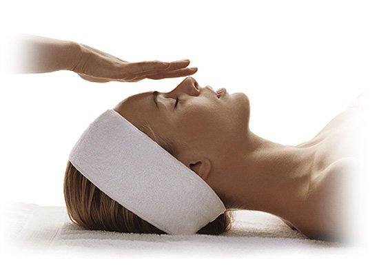Zen Skincare Solutions Logo