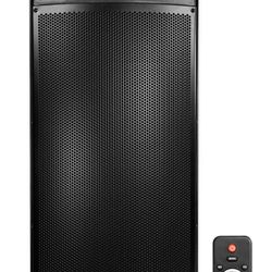 Power Voice Systems