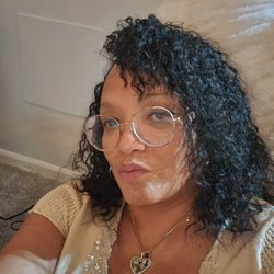 Menzella Mann Management