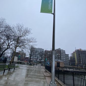 NYC Ferry - Ferries Near Me - Queens, New York