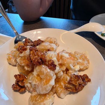 Princess Dumpling - Walnut Shrimp - Dim Sum Near Me - Rowland Heights, California Princess Dumpling - Walnut Shrimp - Dim Sum Near Me - Rowland Heights, California