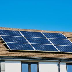 One Stop Solar