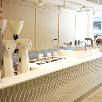 NOC Gough St. - Coffee Bar at Gough St Store - NOC Coffee Co. - Coffee & Tea Near Me - Hong Kong, HK NOC Gough St. - Coffee Bar at Gough St Store - NOC Coffee Co. - Coffee & Tea Near Me - Hong Kong, HK