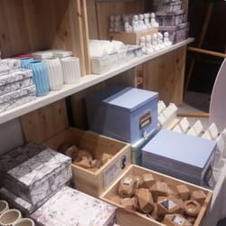 Søstrene Grenes