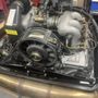 Photo of Modderman Service