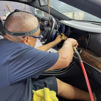 Chinto Auto Detailing - Interior deep cleaning by Chinto Auto Detailing - Auto Detailing Near Me - Northridge, California Chinto Auto Detailing - Interior deep cleaning by Chinto Auto Detailing - Auto Detailing Near Me - Northridge, California