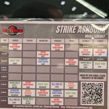 Onelife Fitness - Gyms Near Me - Ashburn, Virginia Onelife Fitness - Gyms Near Me - Ashburn, Virginia