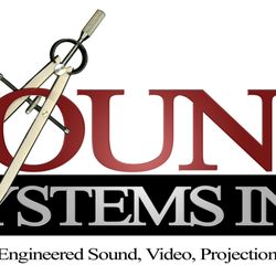 Sound Systems