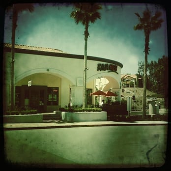 Baja Fresh - Mexican Near Me - Laguna Niguel, California Baja Fresh - Mexican Near Me - Laguna Niguel, California