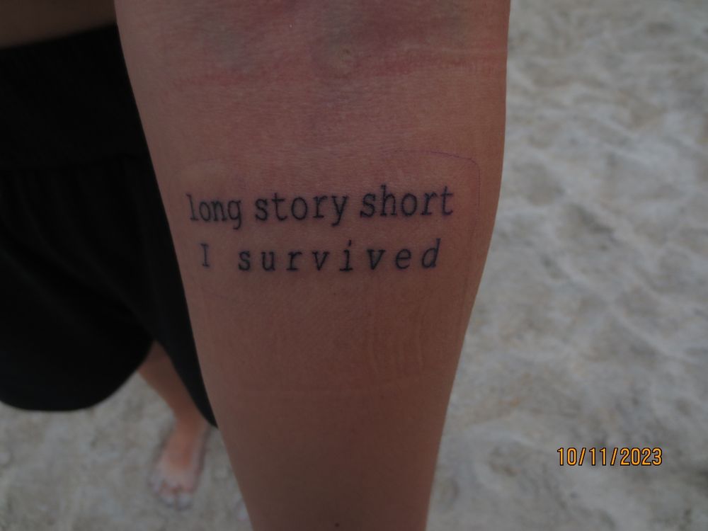 GLENN’S TATTOO SERVICE Updated August 2024 16 Photos & 23 Reviews