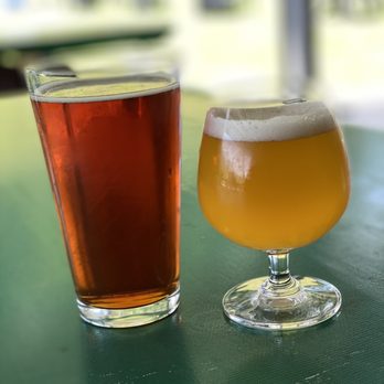 Taylor Brooke Brewery - Our drinks!!! - Breweries Near Me - Woodstock, Connecticut Taylor Brooke Brewery - Our drinks!!! - Breweries Near Me - Woodstock, Connecticut