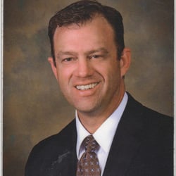 Law Office of Eric Troy Hamilton
