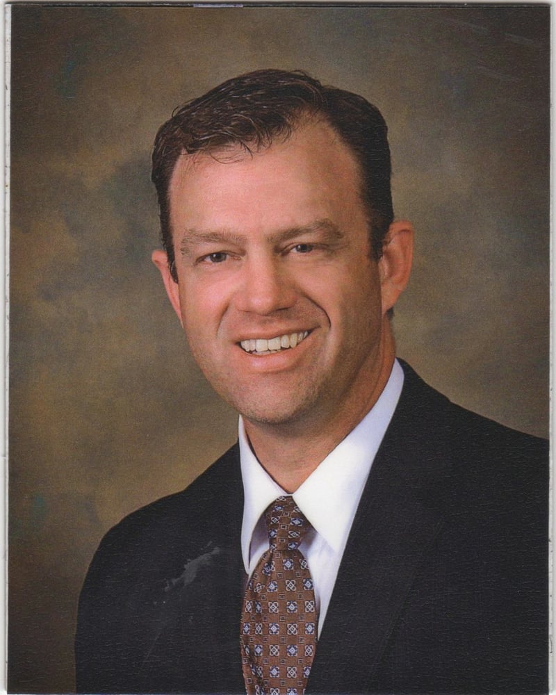 LAW OFFICE OF ERIC TROY HAMILTON Updated September 2024 13 Reviews