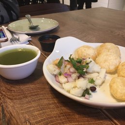Puri