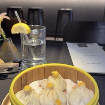JiangNan -- Philadelphia - Chinese Near Me - Philadelphia, Pennsylvania JiangNan -- Philadelphia - Chinese Near Me - Philadelphia, Pennsylvania