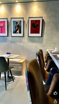 Das Tschecherl by null