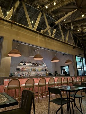 Maydan Market by null