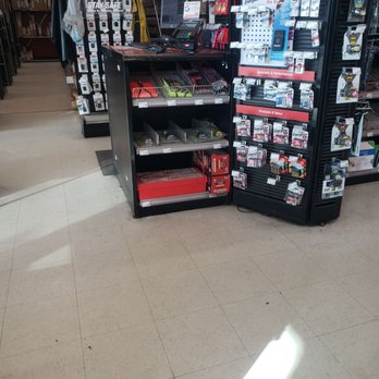 Autozone - Inside the store - Auto Parts & Supplies Near Me - Suffolk, Virginia Autozone - Inside the store - Auto Parts & Supplies Near Me - Suffolk, Virginia