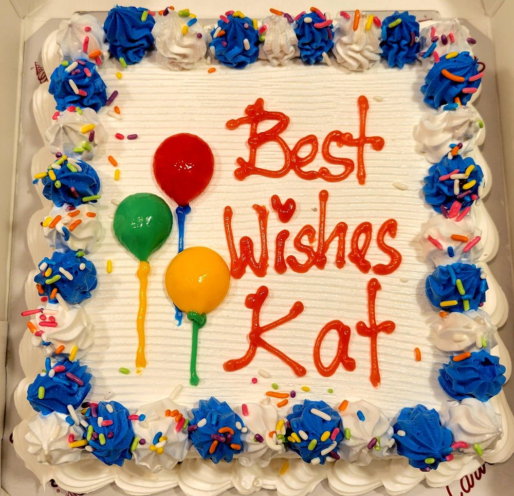 CARVEL Updated September 2024 12 Reviews 386 Portion Rd