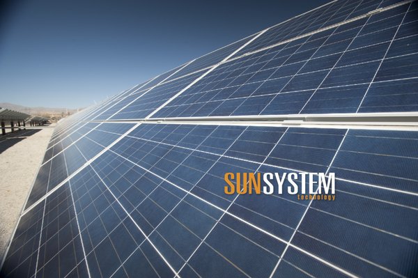Photo of SunSystem Technology - Rancho Cordova, CA, US.