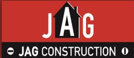 JAG Construction