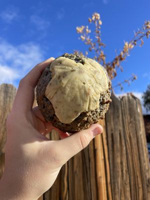 Coffee Times Drive-Thru Espresso by null