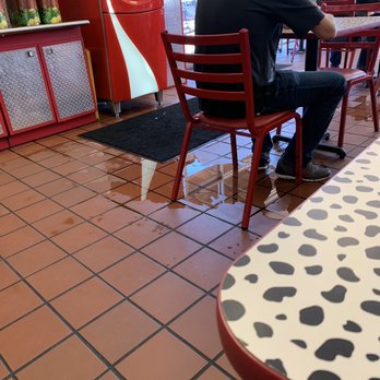 Firehouse Subs - Sandwiches Near Me - Round Rock, Texas Firehouse Subs - Sandwiches Near Me - Round Rock, Texas