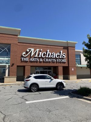 Michaels