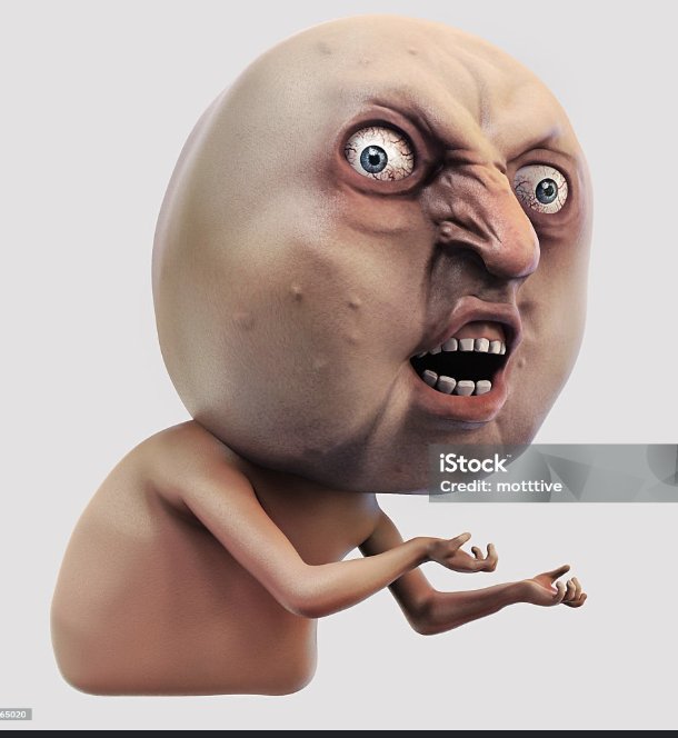 Data For Children - reading tutor in San Gabriel, CA