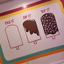 J & J Sweets