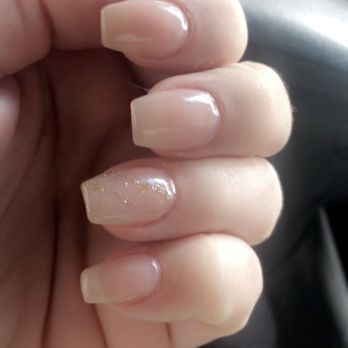 Galaxy Nails - Simple and perfect. Thanks rose!! - Nail Salons Near Me - Yuba City, California Galaxy Nails - Simple and perfect. Thanks rose!! - Nail Salons Near Me - Yuba City, California