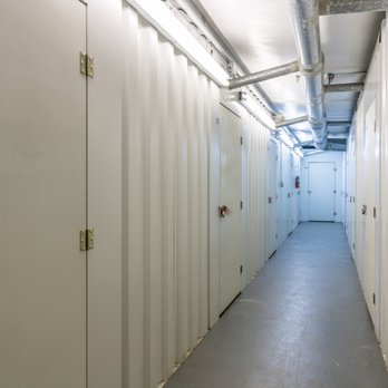 Atlantic Self Storage - Self Storage Near Me - Jacksonville, Florida Atlantic Self Storage - Self Storage Near Me - Jacksonville, Florida