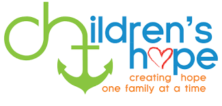 Children's Hope - social services organization in Lubbock, TX
