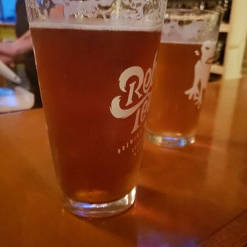 Rebel Toad Brewing Company - Breweries Near Me - Corpus Christi, Texas Rebel Toad Brewing Company - Breweries Near Me - Corpus Christi, Texas
