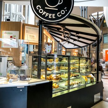 Second Cup - Located in M Wing, Main Floor - Coffee & Tea Near Me - Toronto, Ontario Second Cup - Located in M Wing, Main Floor - Coffee & Tea Near Me - Toronto, Ontario