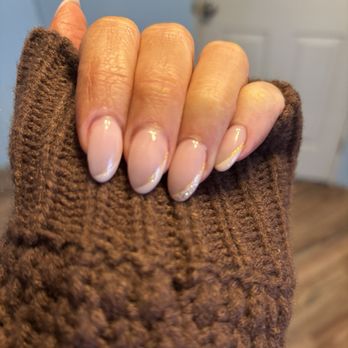 LOVELY NAILS - Updated September 2025 - 13 Photos & 14