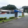 Photo of Jardim de Infância Corujinha