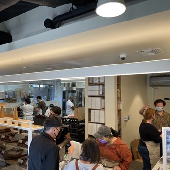 Tartine - Pasadena - Bakeries Near Me - Pasadena, California Tartine - Pasadena - Bakeries Near Me - Pasadena, California