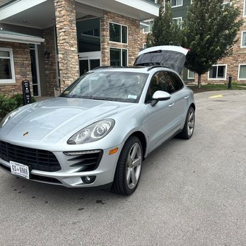 Porsche Omaha - our Macan - Car Dealers Near Me - Omaha, Nebraska Porsche Omaha - our Macan - Car Dealers Near Me - Omaha, Nebraska