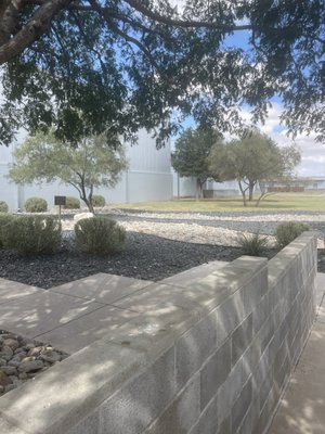 Midland Classical Academy