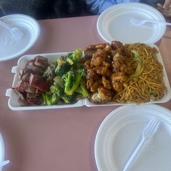 Tn Hong Kong Express - Chinese Near Me - Westminster, California Tn Hong Kong Express - Chinese Near Me - Westminster, California