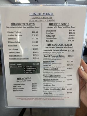 TOMOYA JAPANESE CUISINE - Updated June 2026 - 352 Photos & 133