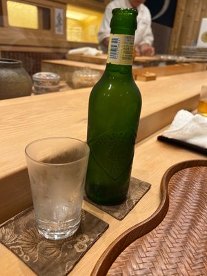 Sushi Minazuki by null