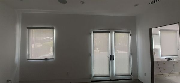 ElCielo Shades by null