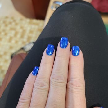 Nails 2000 - Nail Salons Near Me - Tacoma, Washington Nails 2000 - Nail Salons Near Me - Tacoma, Washington