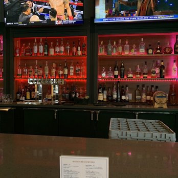 Jetty Bar & Grille - Bar - Seafood Near Me - Everett, Washington Jetty Bar & Grille - Bar - Seafood Near Me - Everett, Washington